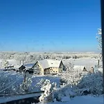 דירה Fe Wo Brunnen - 120 Qm - Ruhige Lage - Viel Natur- Komfortabel - Grosser Balkon Und Garten - 3d Rundgang Verfuegbar ממינגן